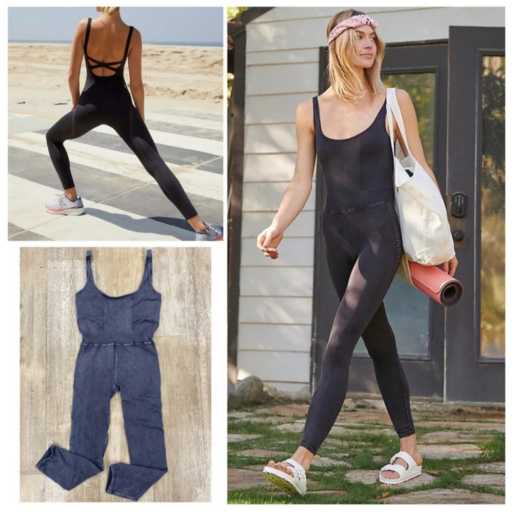 🆕️FP Good Karma Onesie